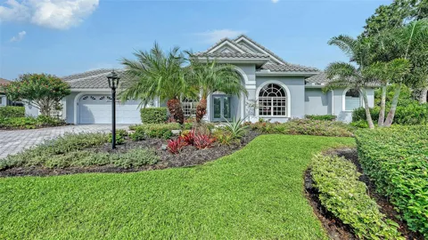 8136 REGENTS COURT