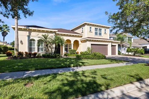 5915 ALANA LEIGH PLACE
