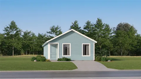 318 Acorn Road