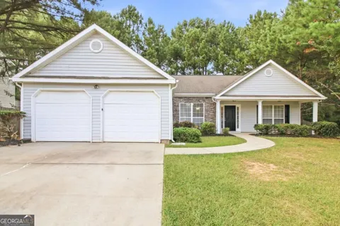 1426 Hyde CT