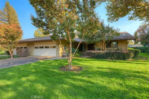 40 Northwood Commons Place