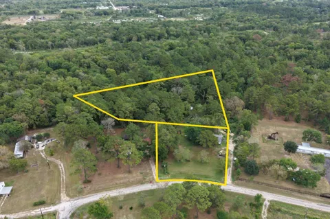 248 County Road 48824