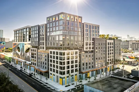 286 NW 29th Street #413