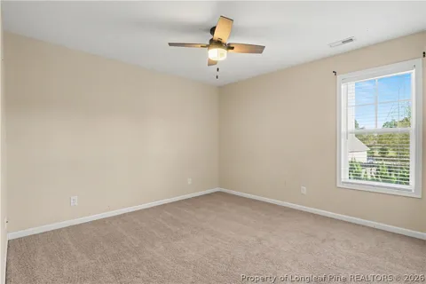 130 Fountain Grove Drive