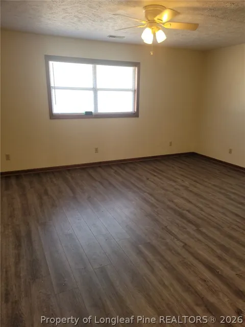 700 Roberts Avenue #202 C