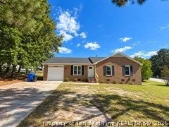 4400 Ivory Court