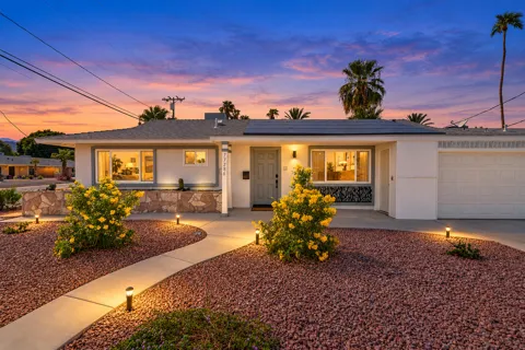 77286 Missouri Drive