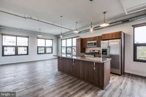 4800 BROWN STREET #UNIT 103