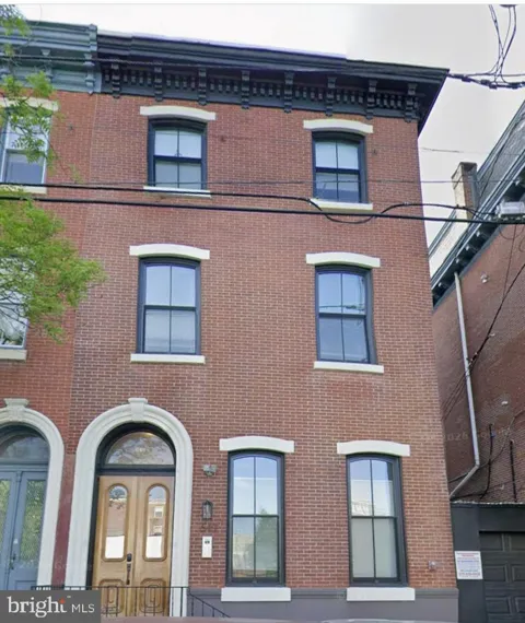 649 15TH STREET #2