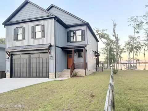 56 Sunrise Cove