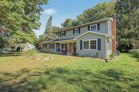 238 Watkins Lane