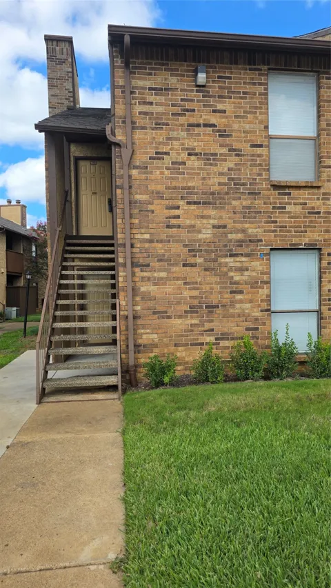 1105 Calico Lane #1620