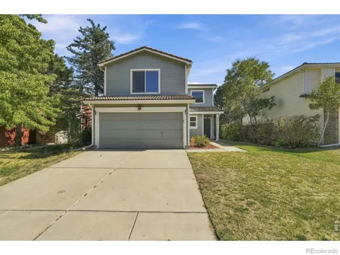 4064 Orleans Street
