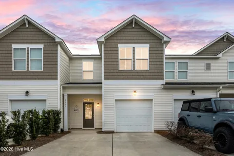 5017 Northstar Drive