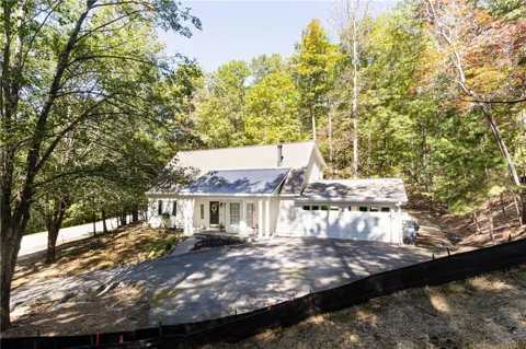 155 Lone Bear Drive