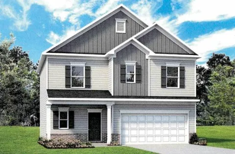 11 Navarre Circle