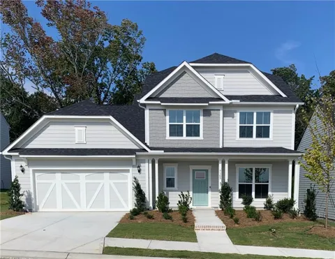 7236 Maple Brook Lane
