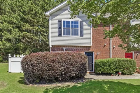 4350 Cypress Court