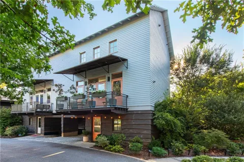 104 Mattie Branch SE