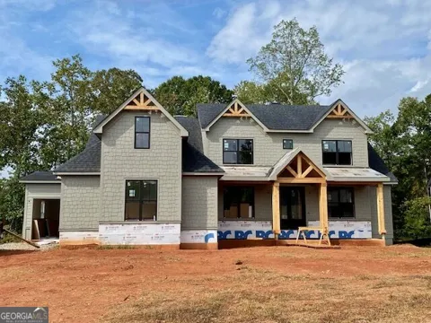 LOT 171 SNUG HARBOR PL