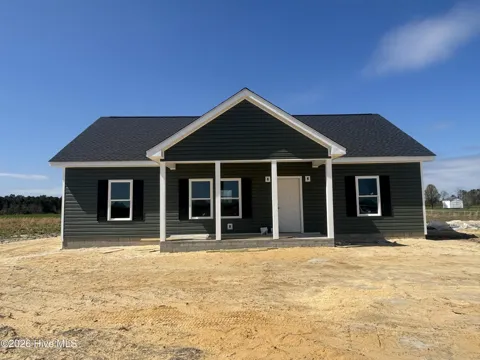 75 Clay Hill Road