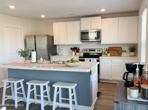 4788 Scaup Way #Lot 224