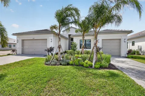 12688 SW Palmer Rd