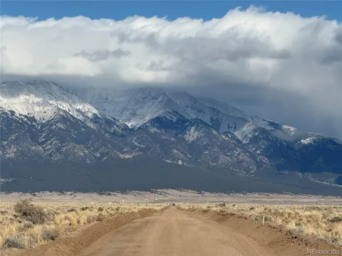 000 Denver Boulevard
