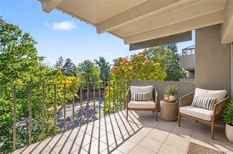 675 S University Boulevard #408