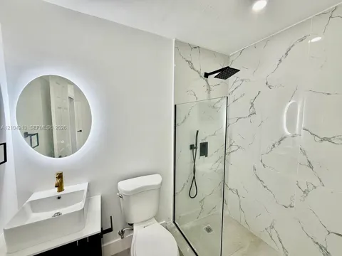2885 NW 56th St