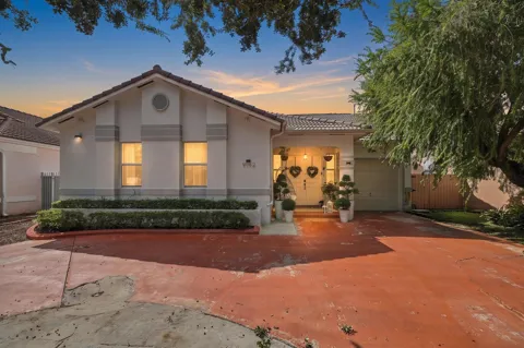 9062 NW 148TH TERRACE