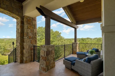 119 Creekside Trail