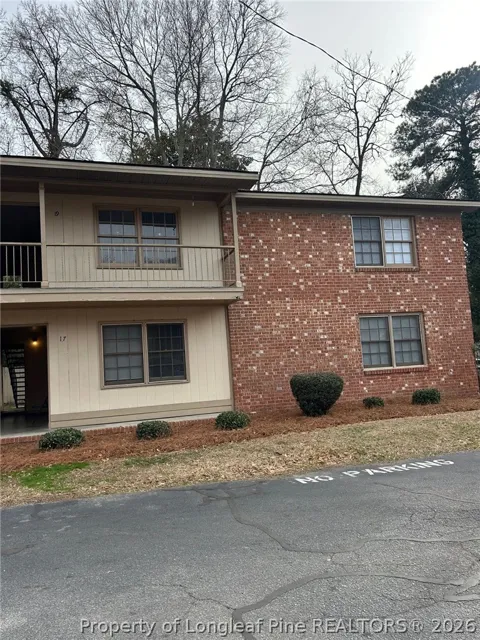 1005 Elm Street #19