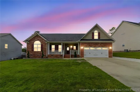 31 Craven Court