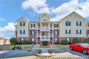 382 Bubble Creek Court #10