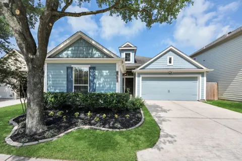 5115 Carson Hill Lane