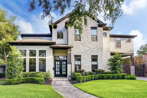 5655 Locke Lane