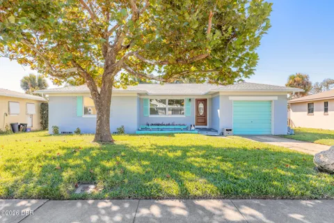 192 Valencia Drive