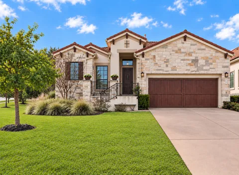 403 Indianwood Drive
