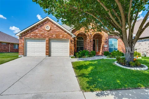6119 Laurel Crest Lane