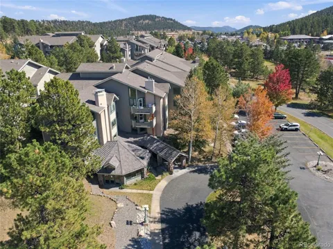 31819 Rocky Village Drive #219
