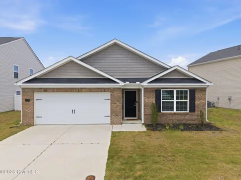 1132 Fowler Drive