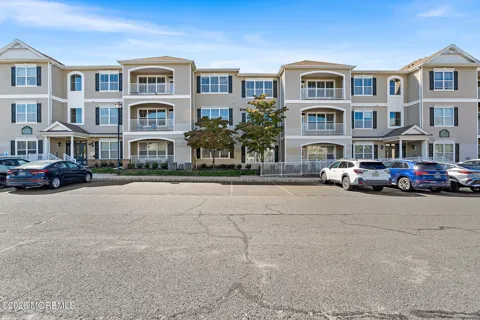 635 Sloan Court