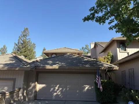 5940 Jenny Lind Court