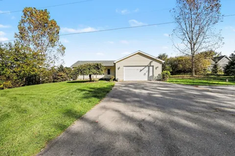 6085 Conway Road