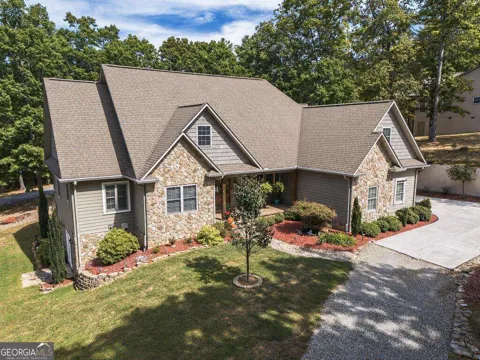 159 Apple Blossom RD