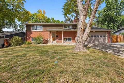 9491 W 64th Place