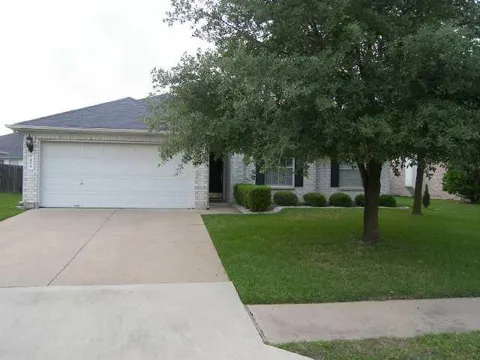 1408 Ashley Drive