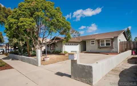 1411 Cornwall