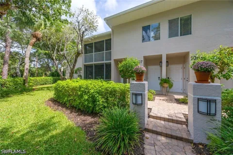 Glencove Drive #103